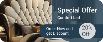 Centered full-width image